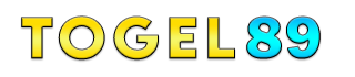 Togel89